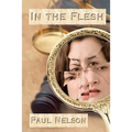In the Flesh