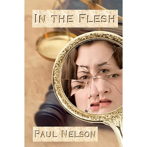 In the Flesh