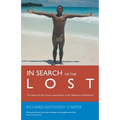 In Search of the Lost: The Modern Martyrs of Melanesia