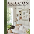 Cocoon: Creating Homes with Heart