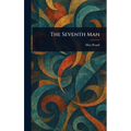 The Seventh Man