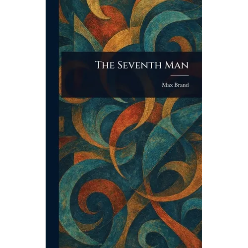 The Seventh Man
