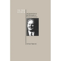 To the Other: An Introduction to the Philosophy of Emmanuel Levinas (Purdue University Series in the History of Philosophy)