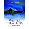 The Winter Travelers: A Christmas Fable