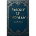 Verses of Wonder