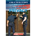 The Right to Privacy