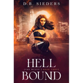 Hell Bound