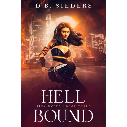 Hell Bound