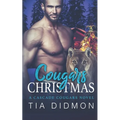 Cougars Christmas: Paranormal Romance Books
