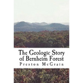 The Geologic Story of Bernheim Forest