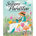 The Seasons of Parastoo
