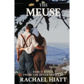 The Meuse