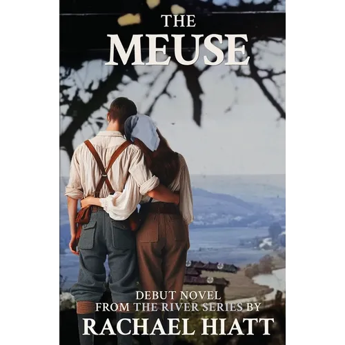 The Meuse