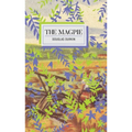 The Magpie