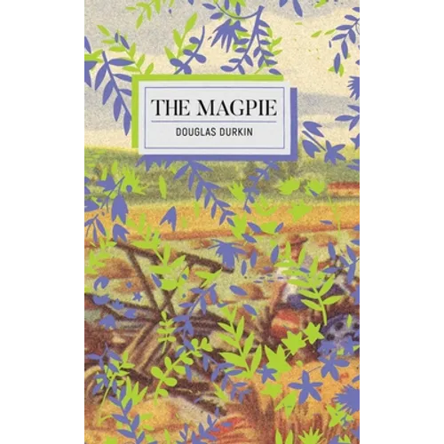 The Magpie