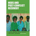 NGOs and Post-Conflict Recovery: The Leitana Nehan Women's Development Agency, Bougainville