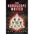 The Horoscope Writer