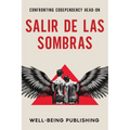 Salir de las sombras: Afrontar la codependencia cara a cara