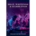 Beat, Writings & Ramblings