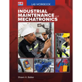 Industrial Maintenance and Mechatronics