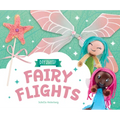 Fairy Flights