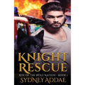 Knight Rescue