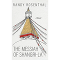 The Messiah of Shangri-La