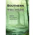 Southern Truths