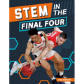 Stem in the Final Four