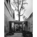 Luxury and Intimacy / Lujo E Intimidad: Ae Arquitectos 25 Years