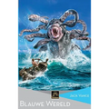 Blauwe Wereld