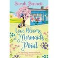 Love Blooms at Mermaids Point