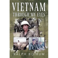 Vietnam Through My Eyes