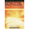 The Time of the Peacock