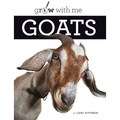 Goats