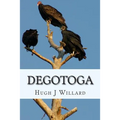 Degotoga