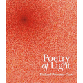 Poetry of Light: Richard Pousette-Dart
