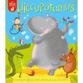 Hiccupotamus
