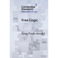 Free Logic