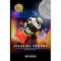 Stealing the Sky