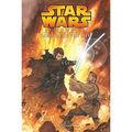 Episode III: Revenge of the Sith: Vol.4