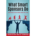 What Smart Sponsors Do: Supercharge Our Network Marketing Team