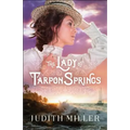 The Lady of Tarpon Springs