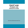 GnuCash 2.7 Tutorial and Concepts Guide