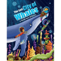 The Lost City of Whales