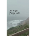 All-Night Phone Call