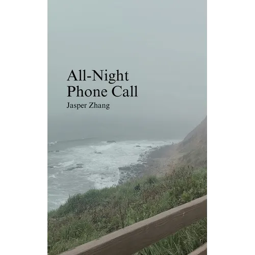 All-Night Phone Call