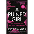 A Ruined Girl