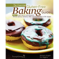 The Essential Gluten-Free Baking Guide Part 1 (Enhanced Edition)