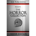 The Horror Collection: Silver Edition